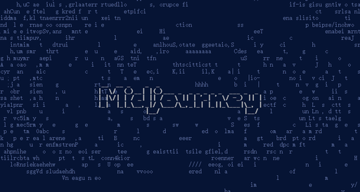 Midjourney