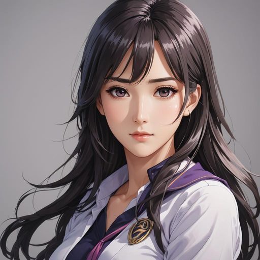 Gening AI - Free AI Image Generator Online